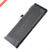 MacBook Pro 15-Inch A1321 A1286 Laptop Battery